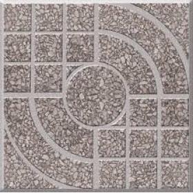 GẠCH TERRAZZO MẮT NAI