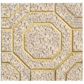 GẠCH TERRAZZO B&Aacute;T QU&Aacute;I V&Agrave;NG