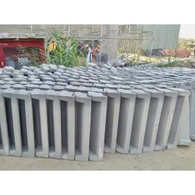 LAM B&Ecirc; T&Ocirc;NG CHỮ Z GI&Aacute; RẺ CHẤT LƯỢNG