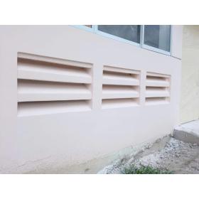 LAM CHỮ Z B&Ecirc; T&Ocirc;NG GI&Aacute; TỐT