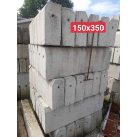 B&Aacute;O GI&Aacute; B&Oacute; VỈA H&Egrave; B&Ecirc; T&Ocirc;NG MỚI NHẤT