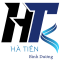 C&Ocirc;NG TY TNHH HTV SẢN XUẤT THƯƠNG MẠI H&Agrave; TI&Ecirc;N B&Igrave;NH DƯƠNG