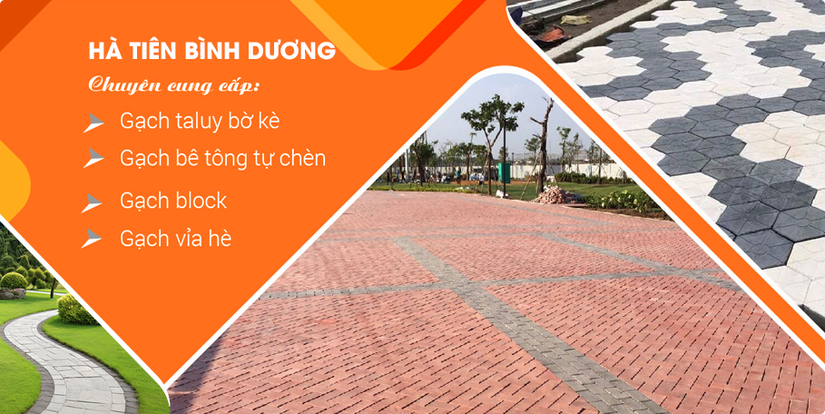 H&Agrave; TI&Ecirc;N B&Igrave;NH DƯƠNG