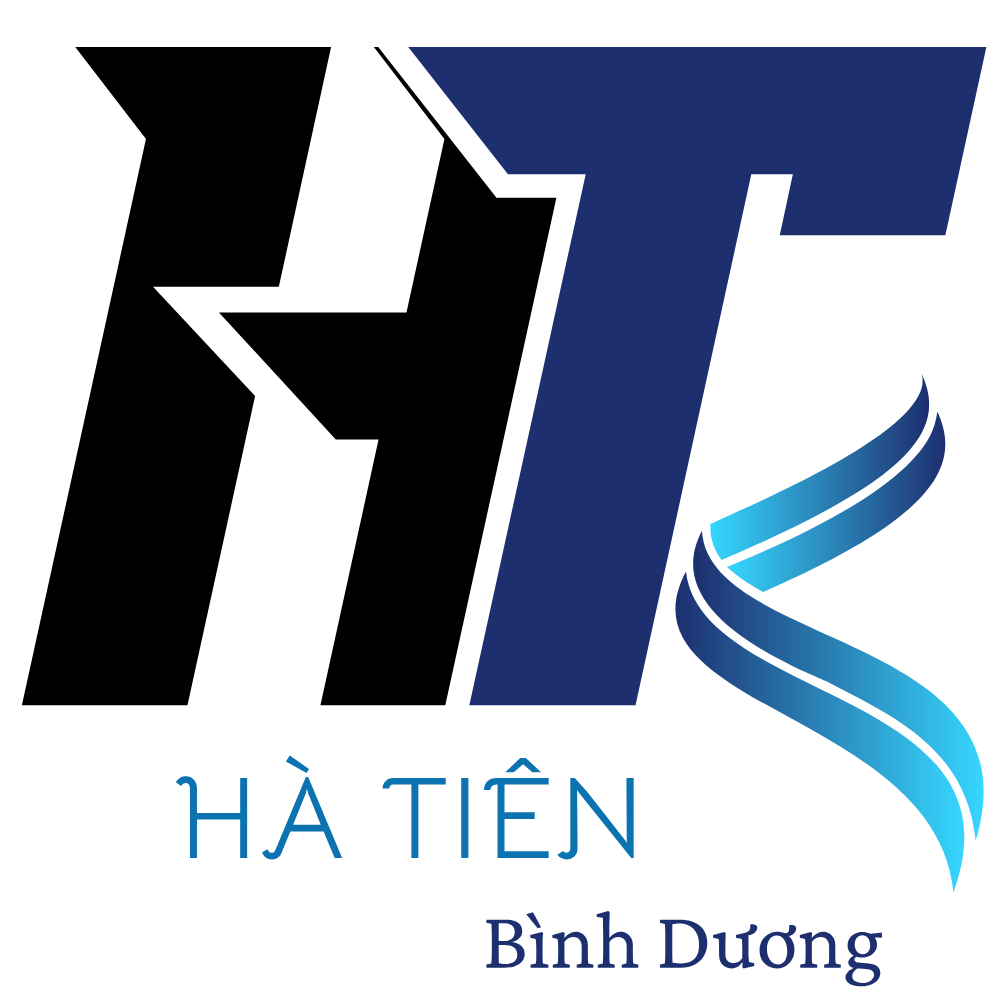 C&Ocirc;NG TY TNHH HTV SẢN XUẤT THƯƠNG MẠI H&Agrave; TI&Ecirc;N B&Igrave;NH DƯƠNG