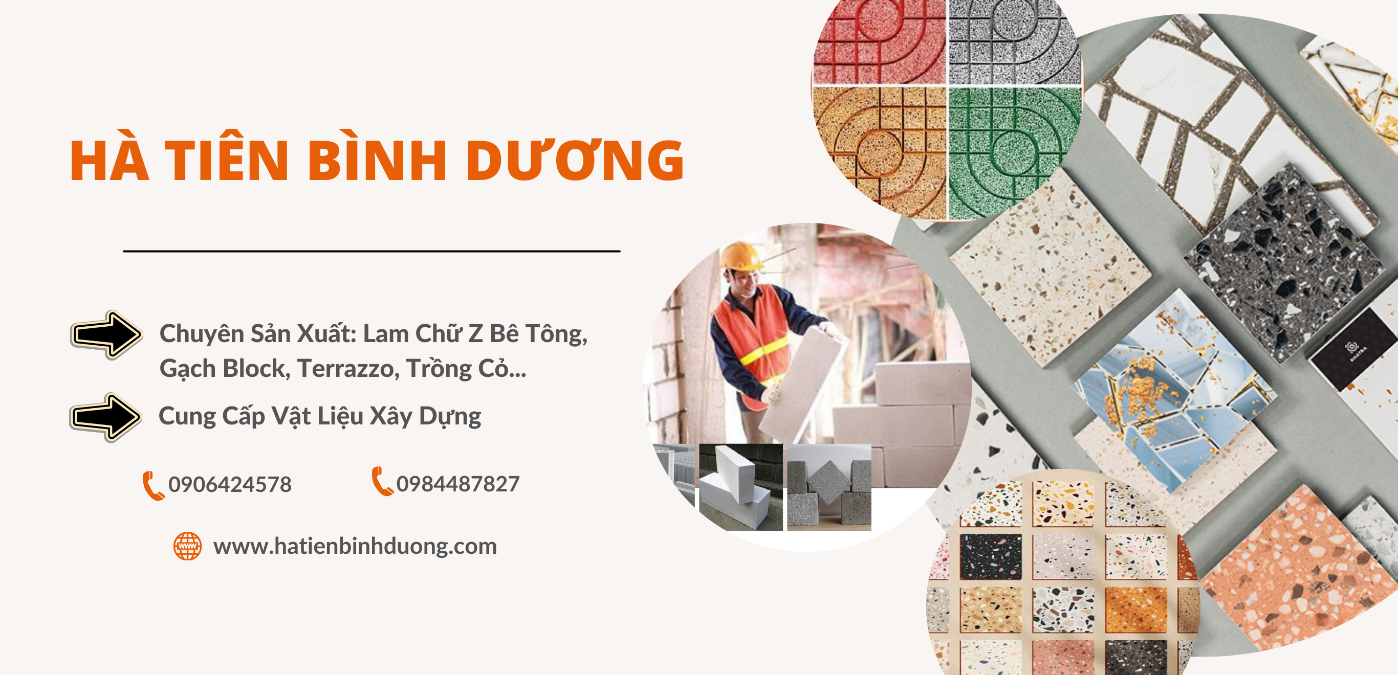 H&Agrave; TI&Ecirc;N B&Igrave;NH DƯƠNG
